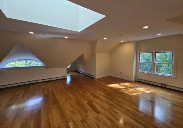 10 Selkirk Rd, Brighton