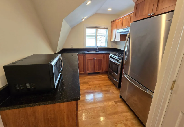 10 Selkirk Rd, Brighton