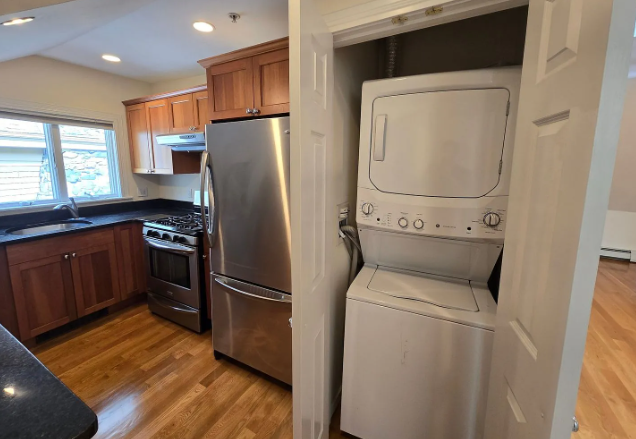 10 Selkirk Rd, Brighton