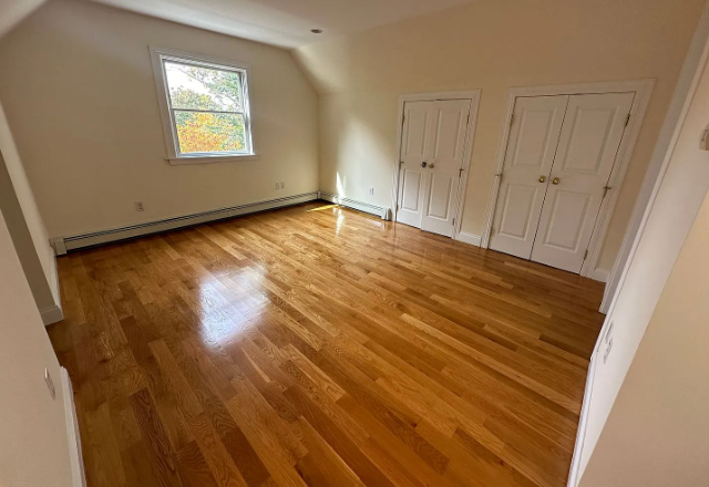 10 Selkirk Rd, Brighton