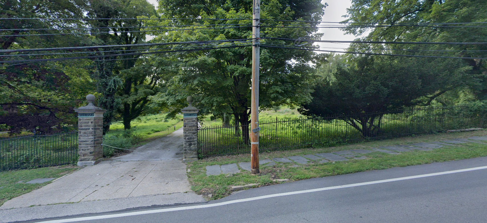 209 Chestnut Hill Ave, Brighton