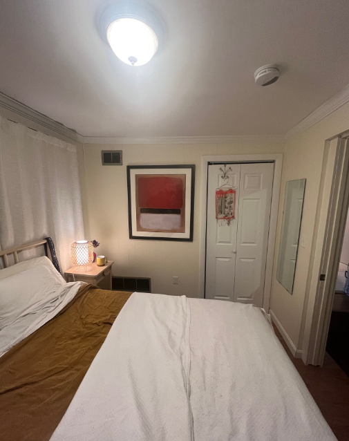 57 Cedar St, North Cambridge