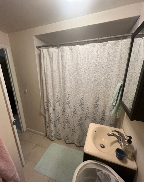 57 Cedar St, North Cambridge