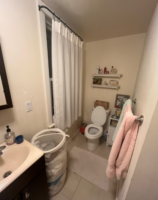 57 Cedar St, North Cambridge