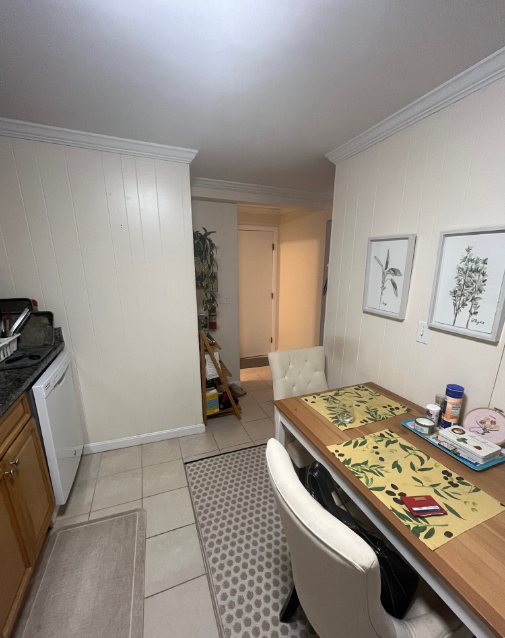 57 Cedar St, North Cambridge