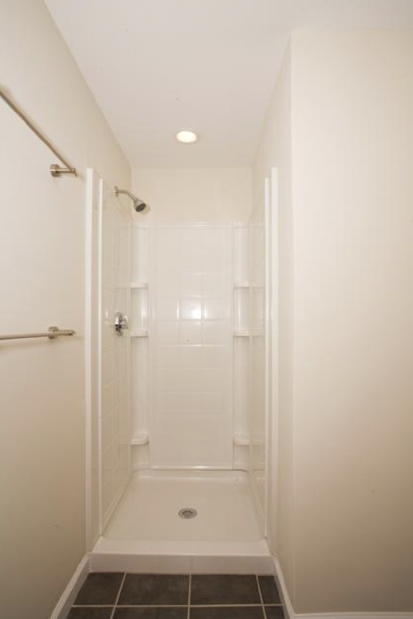 12 Parker Hill Ave, Mission Hill