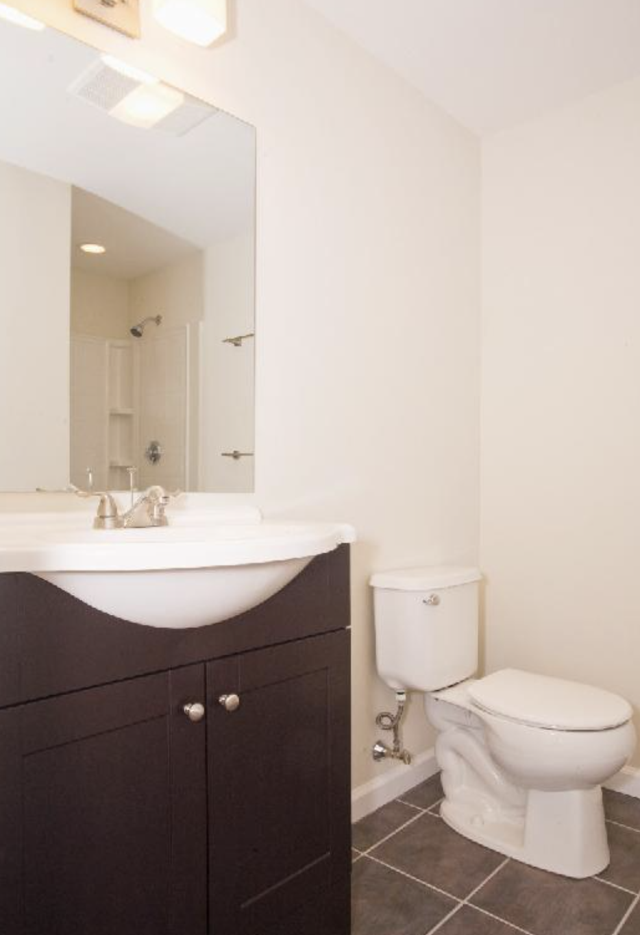 12 Parker Hill Ave, Mission Hill