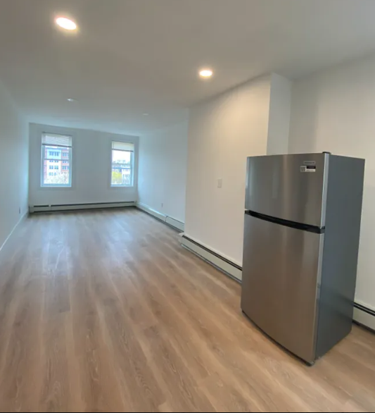 117 Orleans St, East Boston