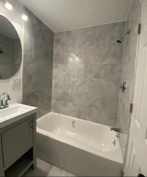 117 Orleans St, East Boston