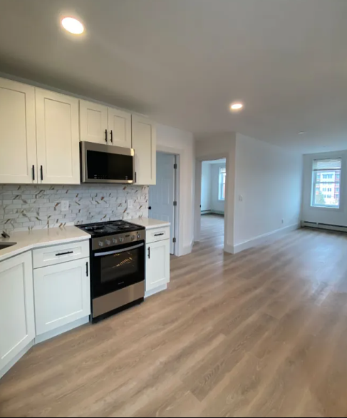 117 Orleans St, East Boston