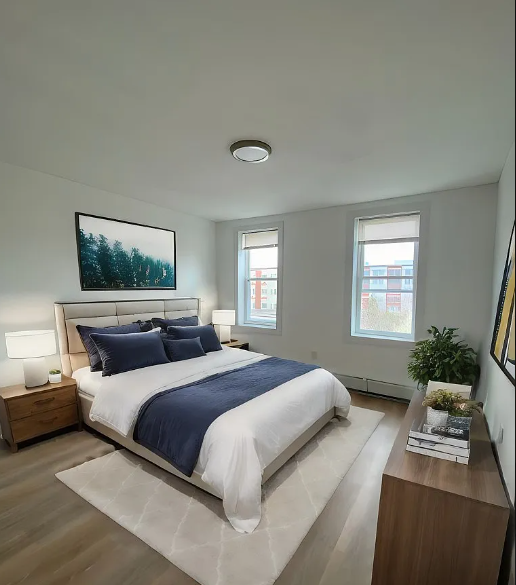 117 Orleans St, East Boston