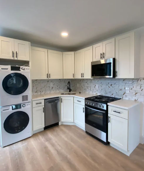 117 Orleans St, East Boston