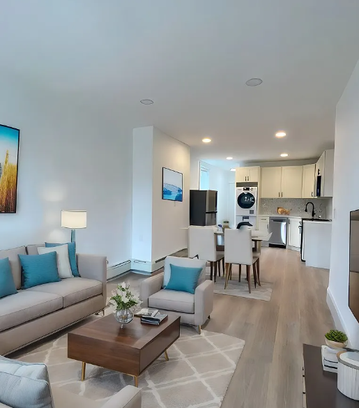 117 Orleans St, East Boston