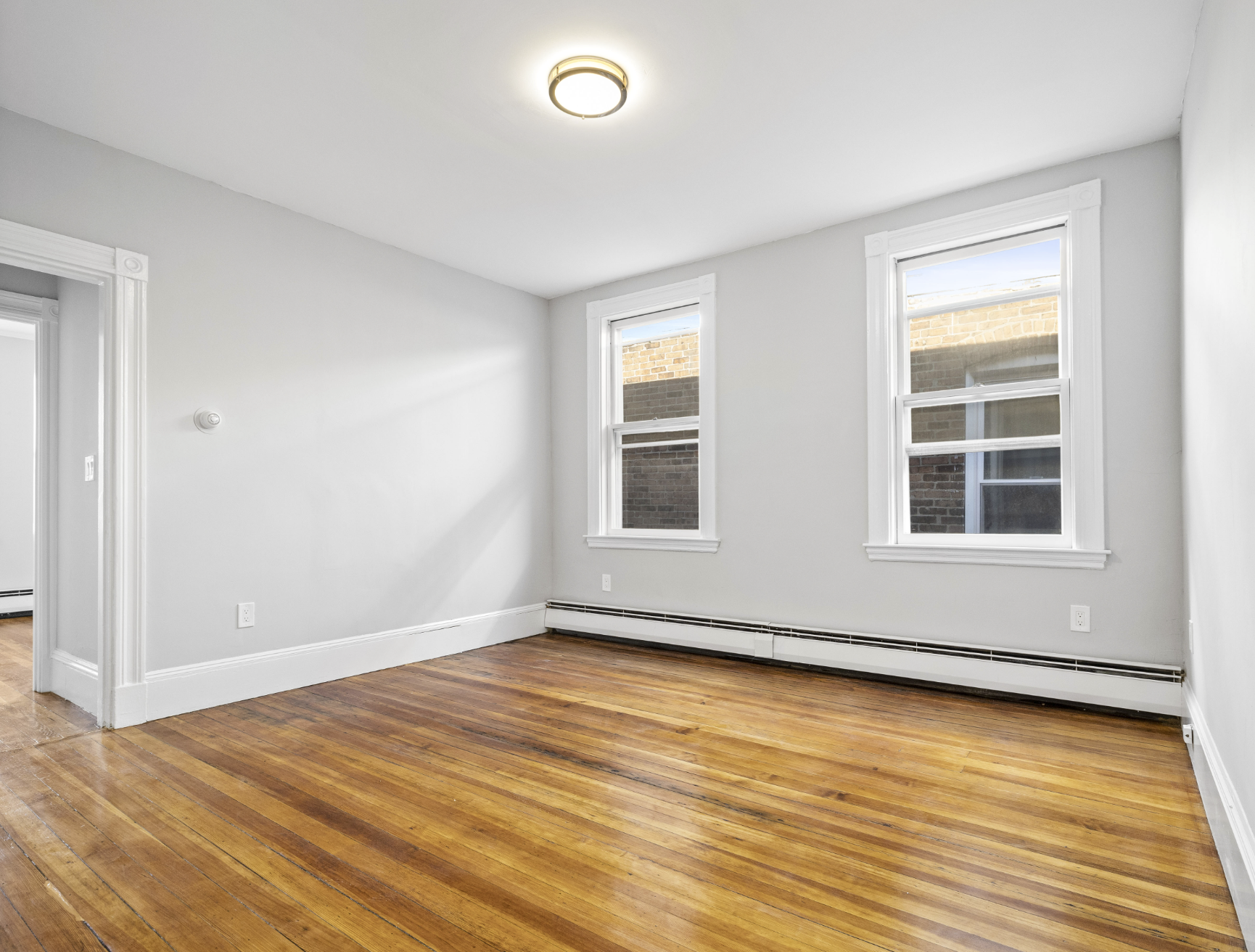 131 Cottage St, East Boston