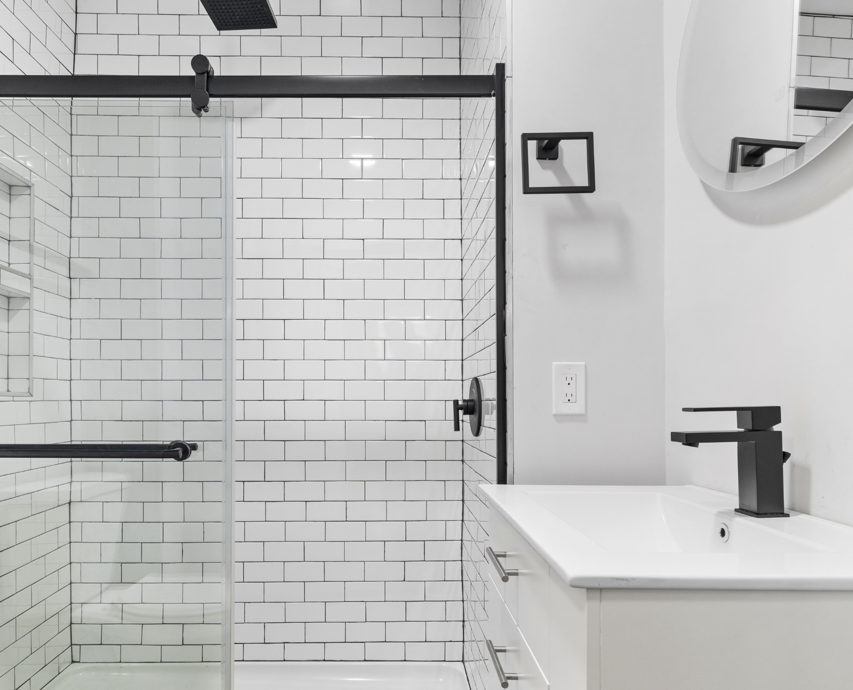 131 Cottage St, East Boston