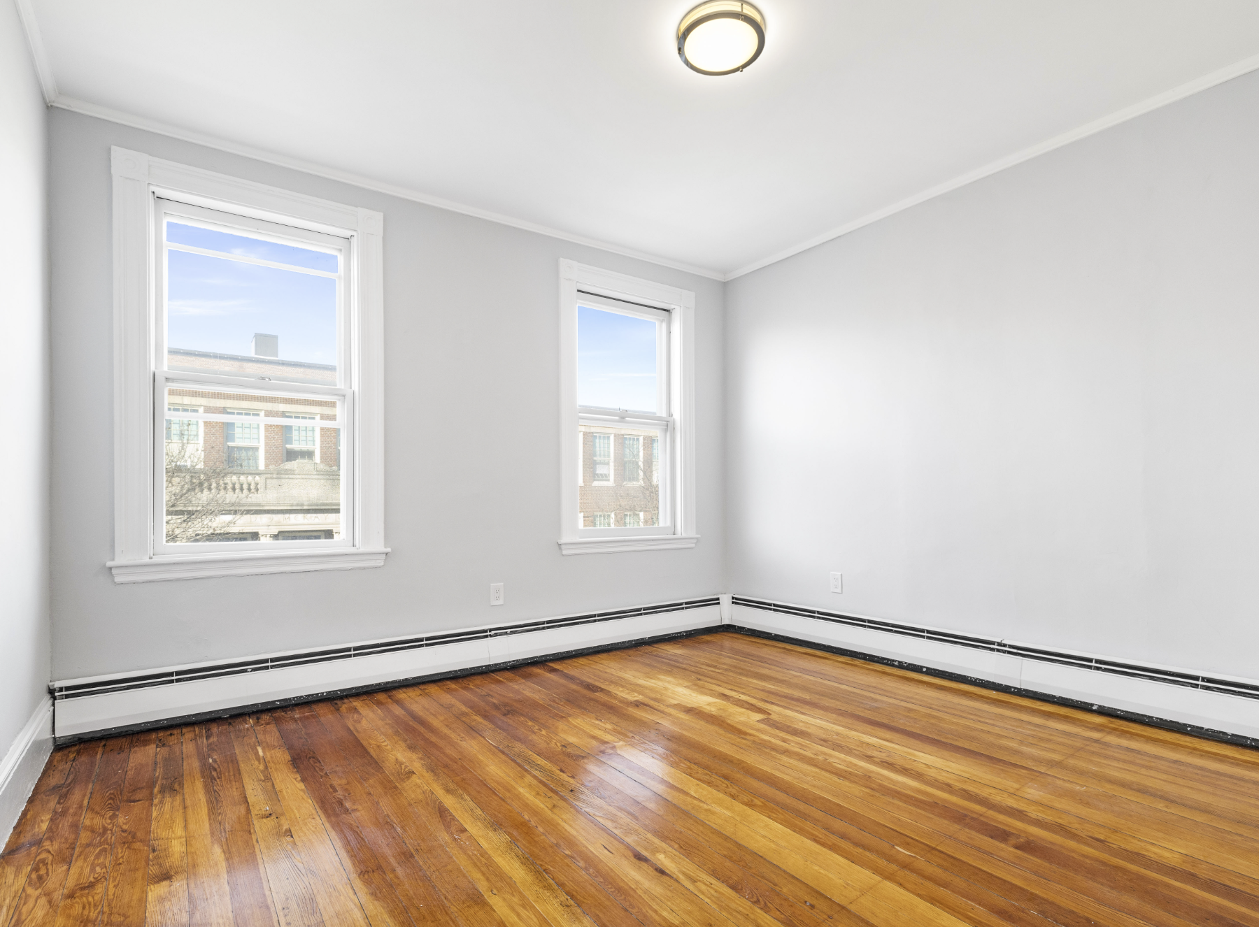 131 Cottage St, East Boston