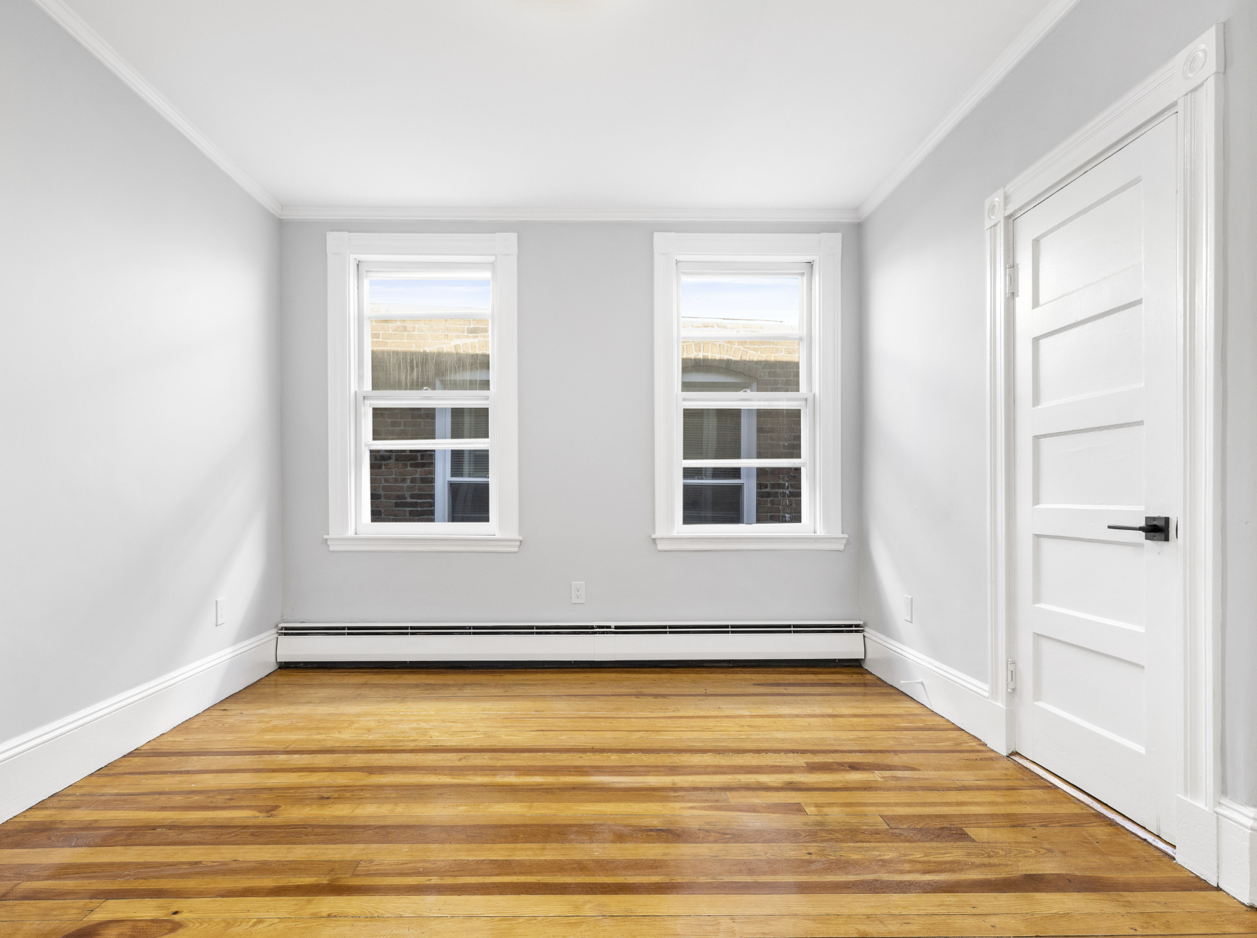 131 Cottage St, East Boston