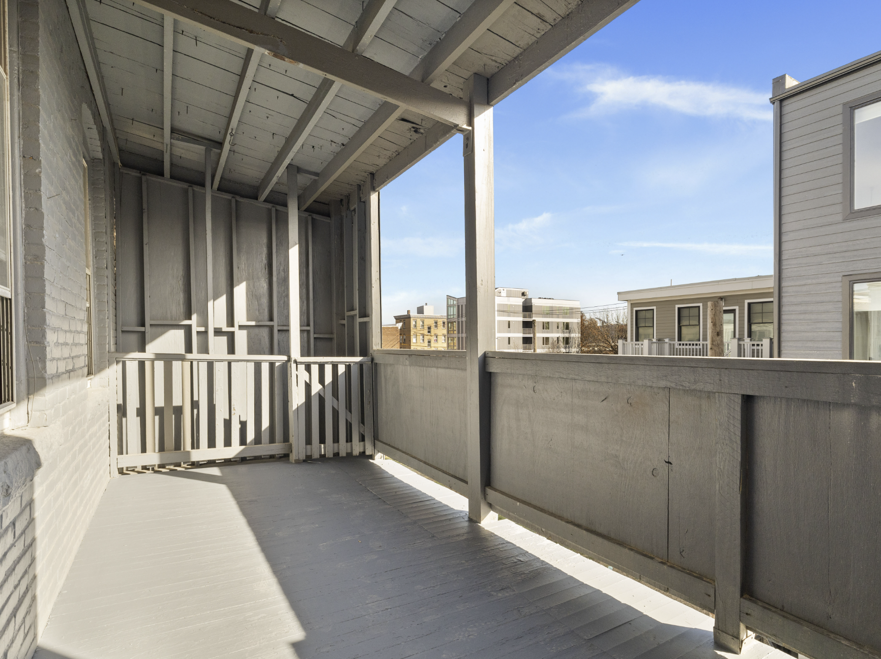 131 Cottage St, East Boston