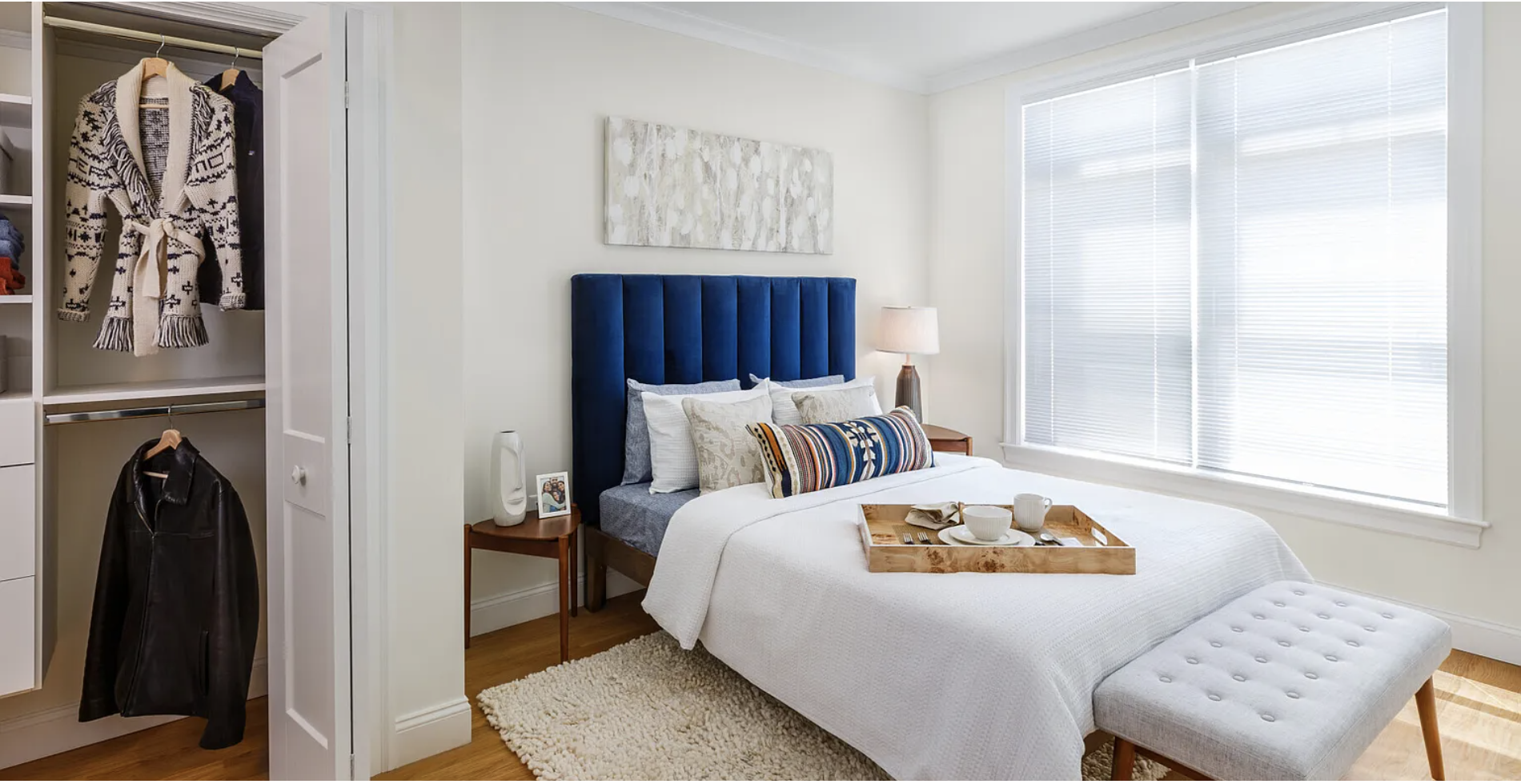 120 Gerry Rd, Chestnut Hill