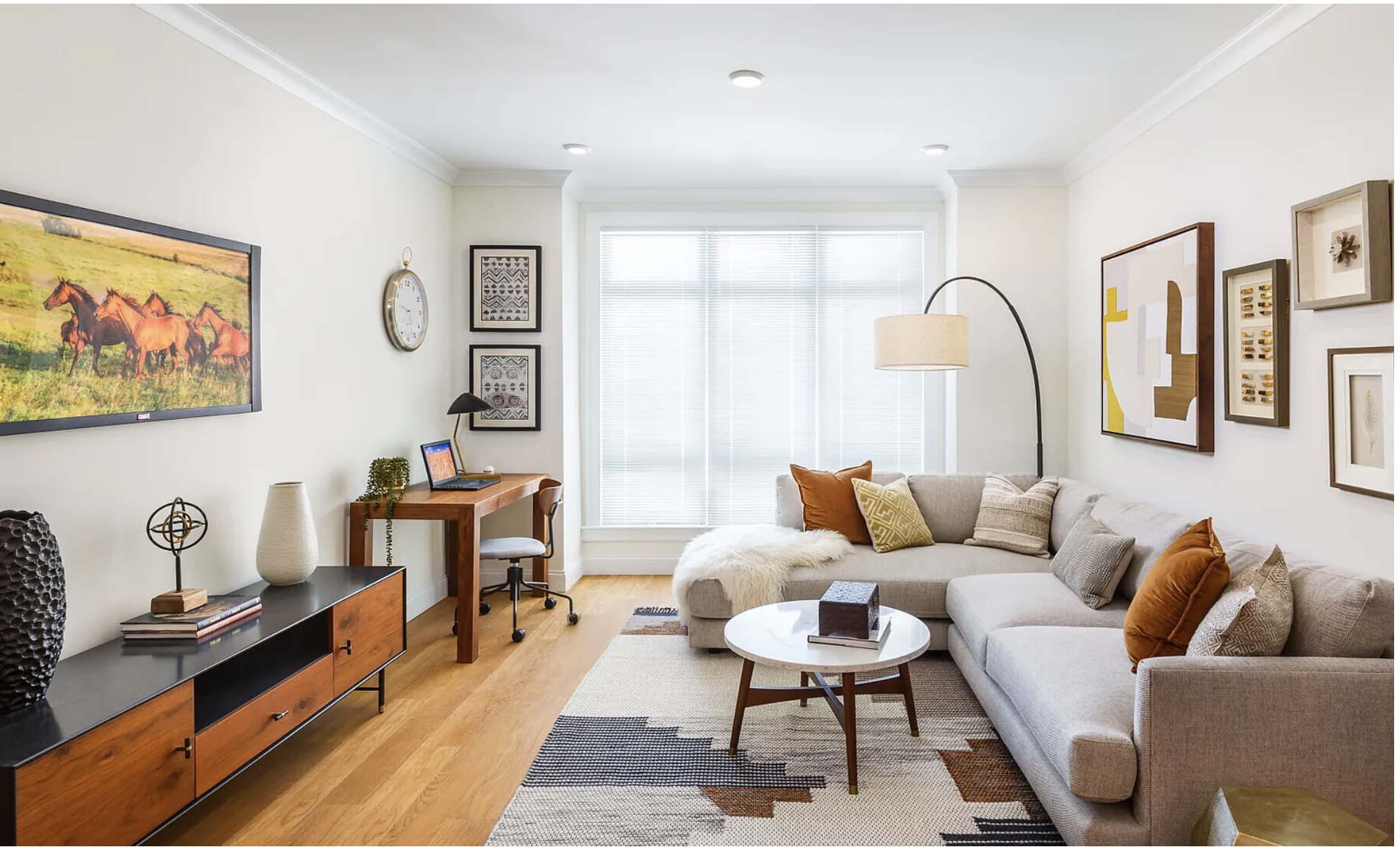 120 Gerry Rd, Chestnut Hill