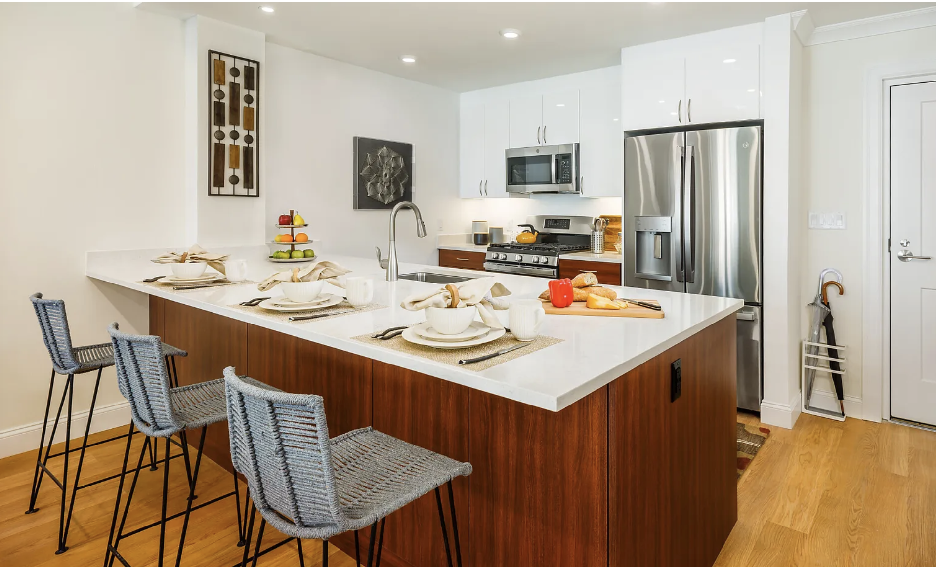 120 Gerry Rd, Chestnut Hill