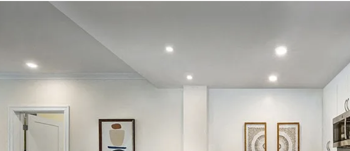 101 Asheville Rd, Chestnut Hill