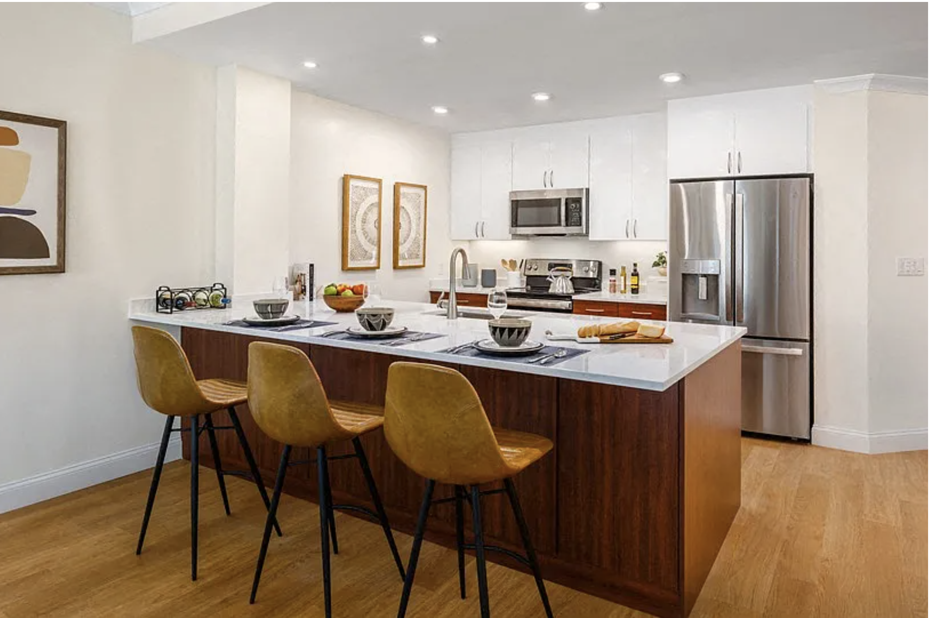 101 Asheville Rd, Chestnut Hill