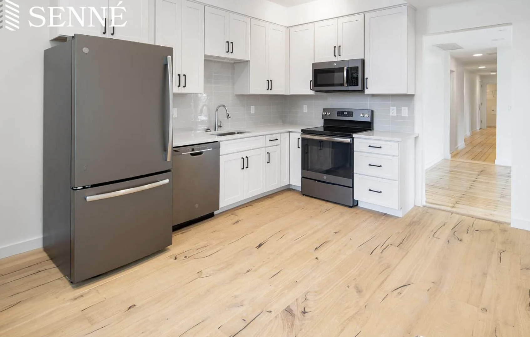 22 Magazine St, Cambridgeport