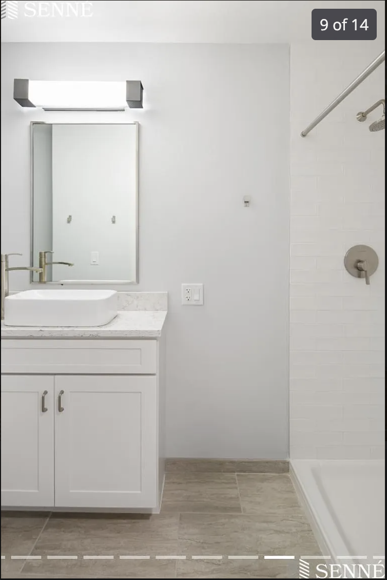 22 Magazine St, Cambridgeport