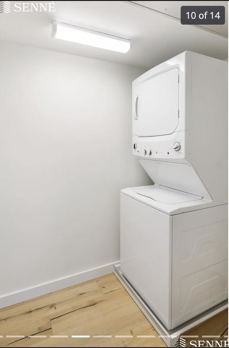 22 Magazine St, Cambridgeport