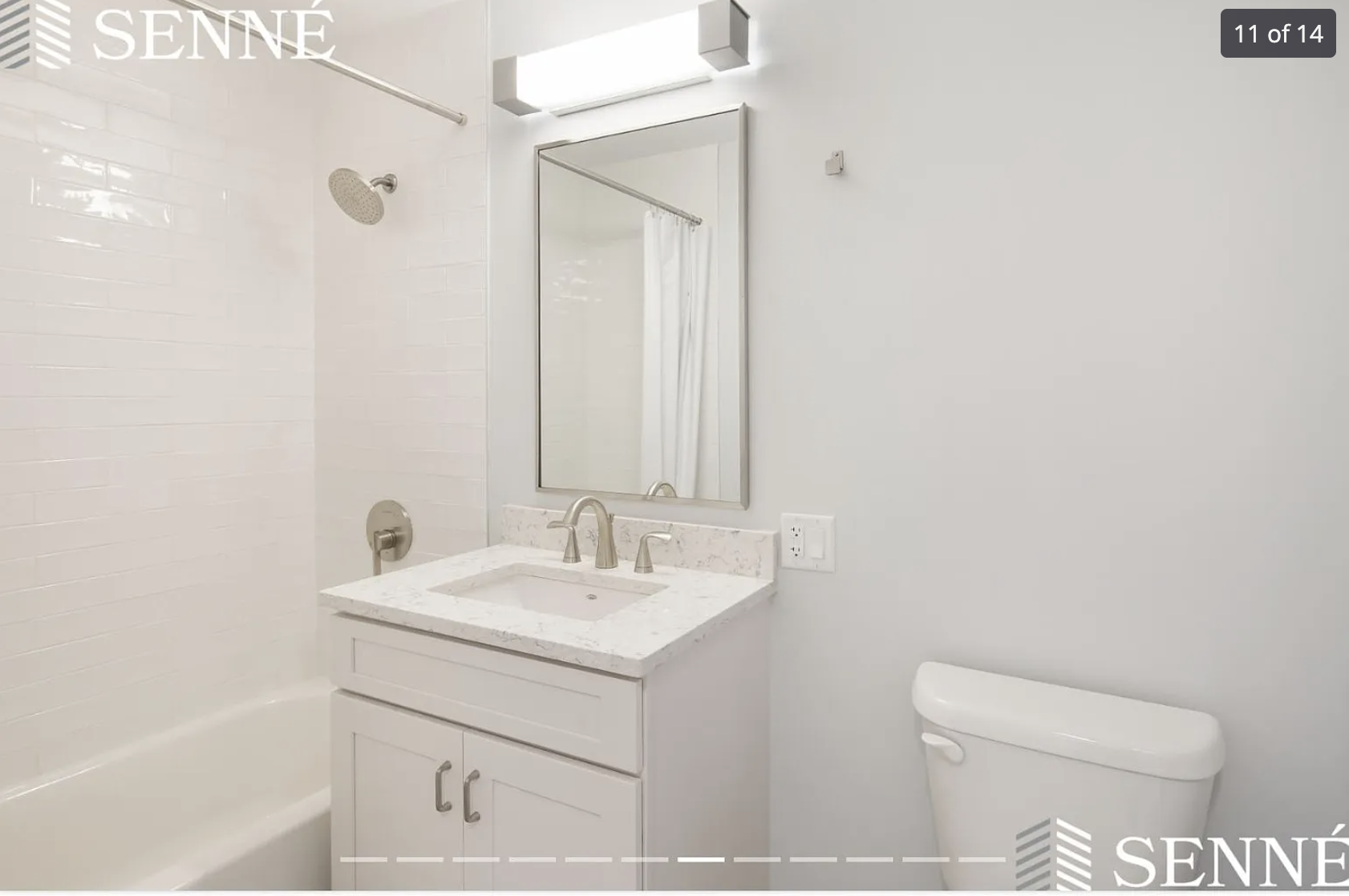 22 Magazine St, Cambridgeport