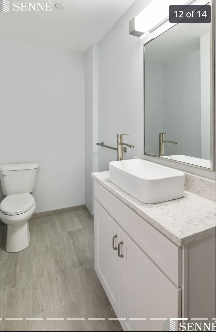 22 Magazine St, Cambridgeport