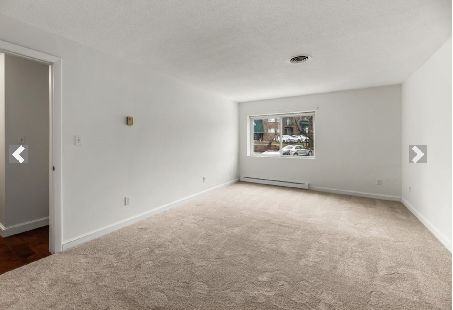 1212 Greendale Ave, Needham