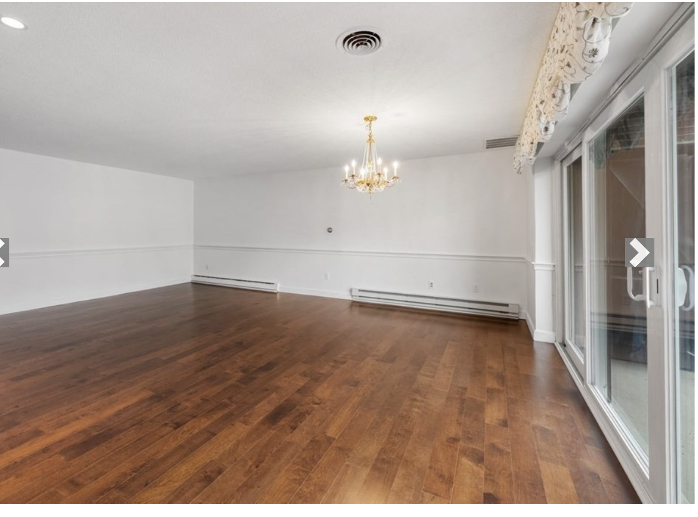 1212 Greendale Ave, Needham