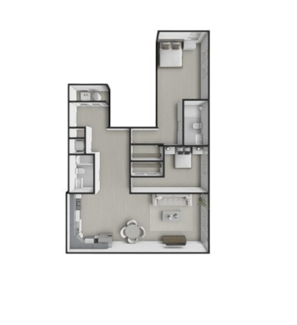 680 Worcester St, Wellesley