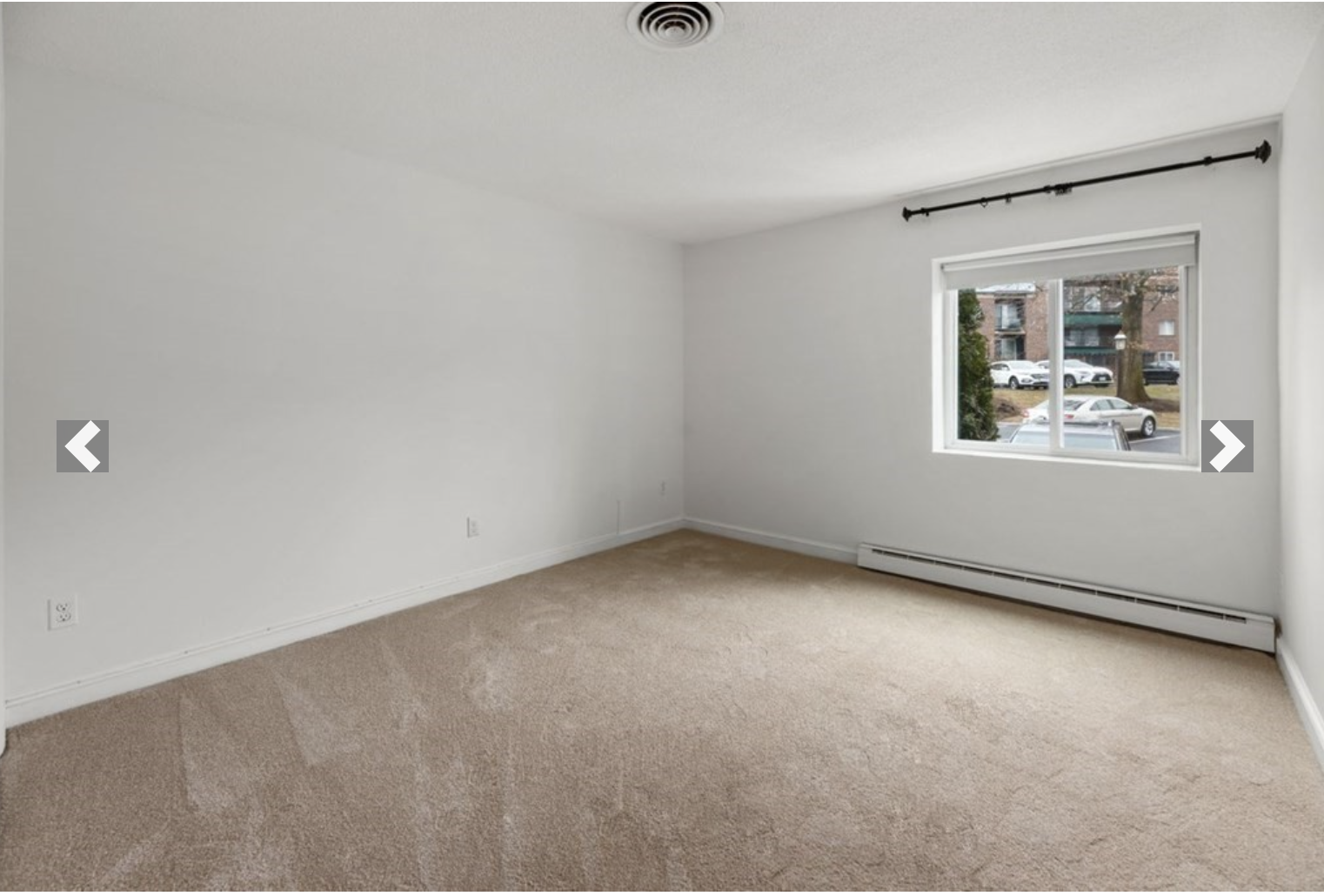 127 Maple St, Needham