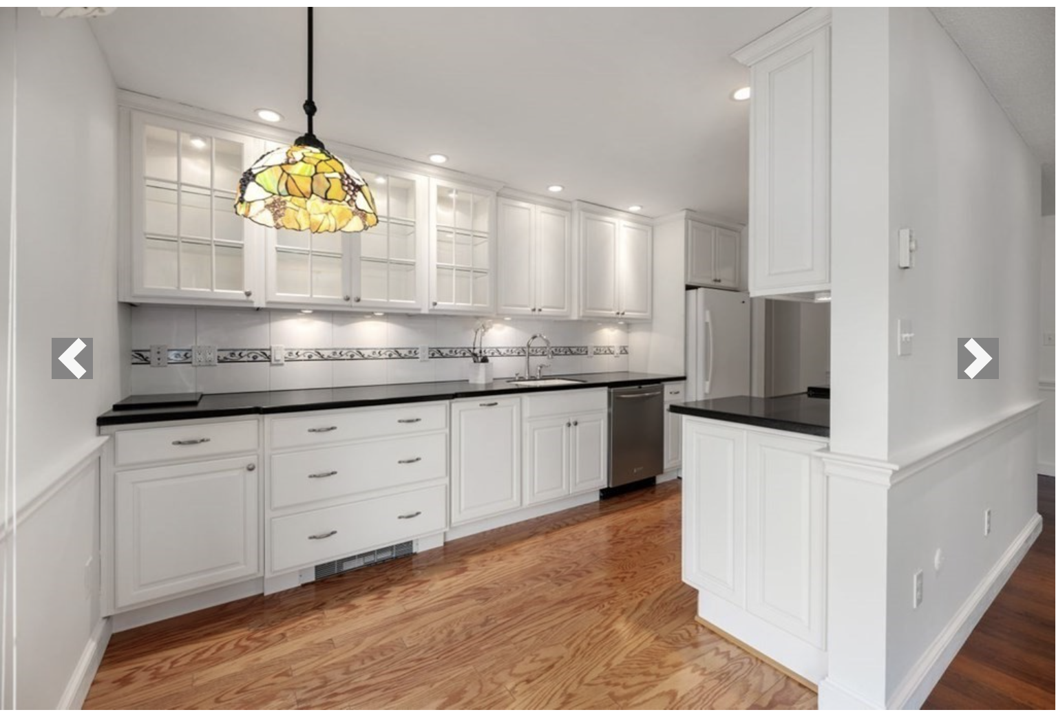 127 Maple St, Needham