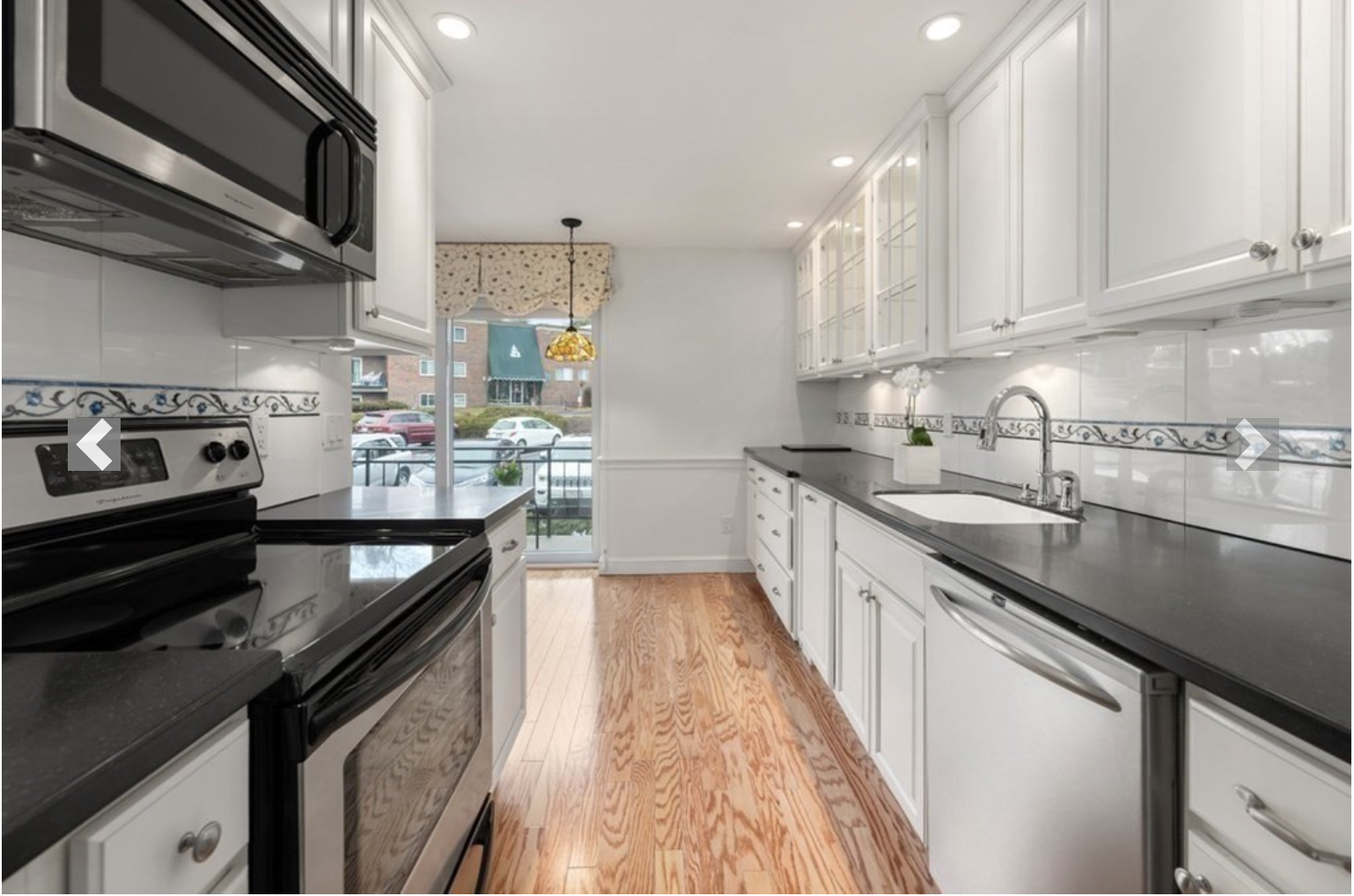 127 Maple St, Needham