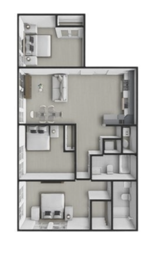 680 Worcester St, Wellesley