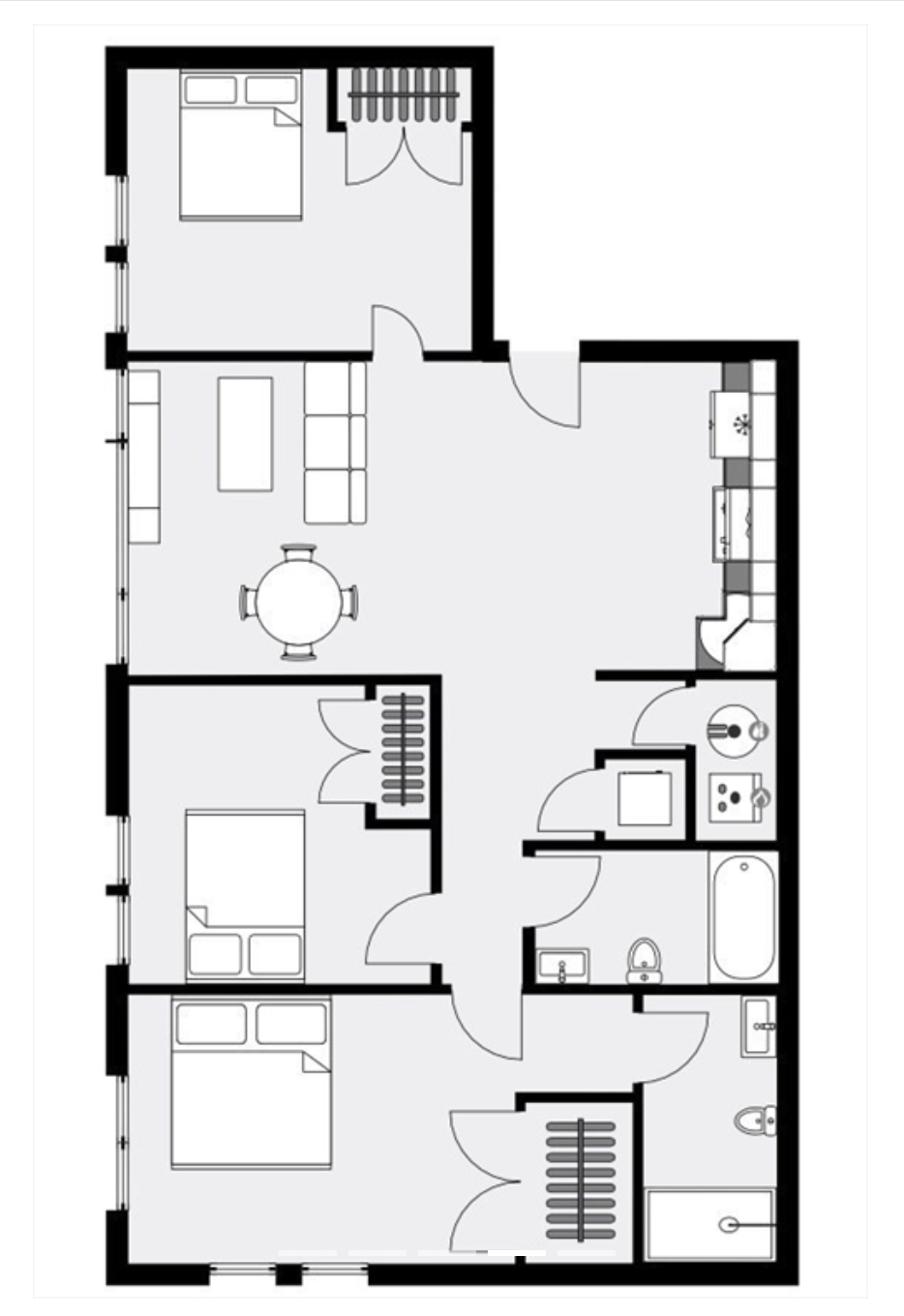 680 Worcester St, Wellesley