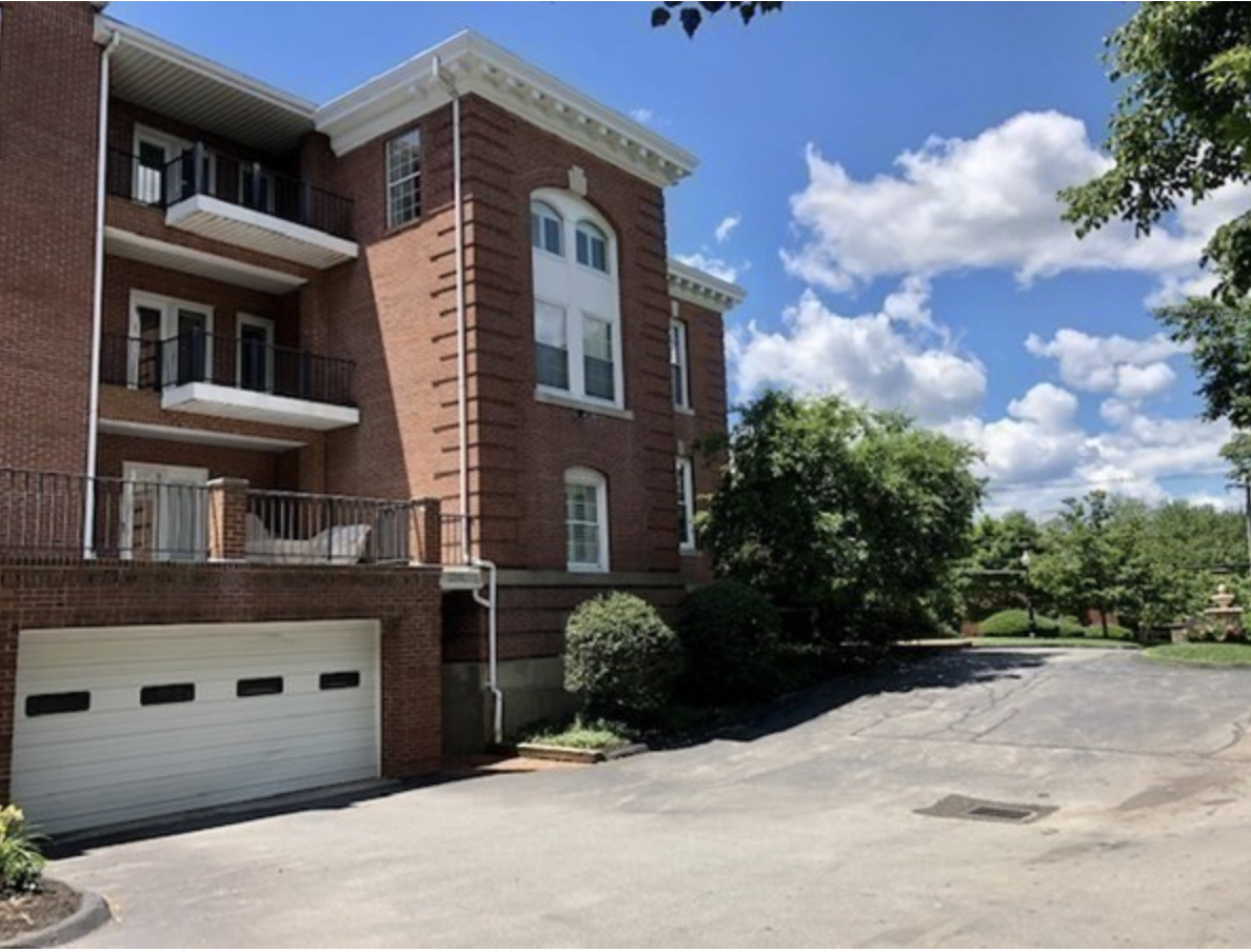 760 Highland Ave, Needham Heights