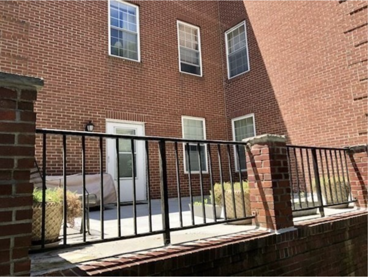 760 Highland Ave, Needham Heights