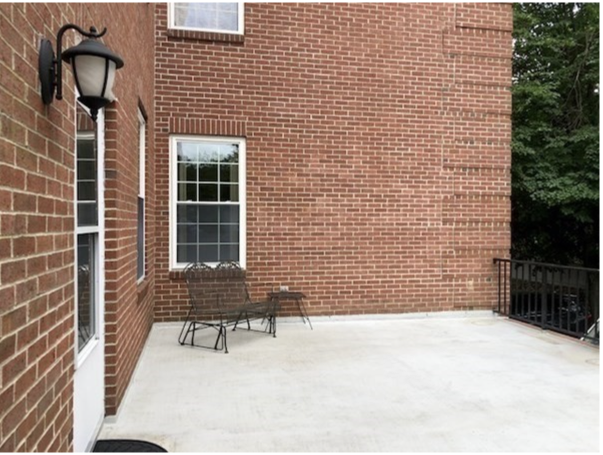 760 Highland Ave, Needham Heights