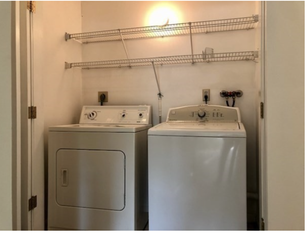 760 Highland Ave, Needham Heights