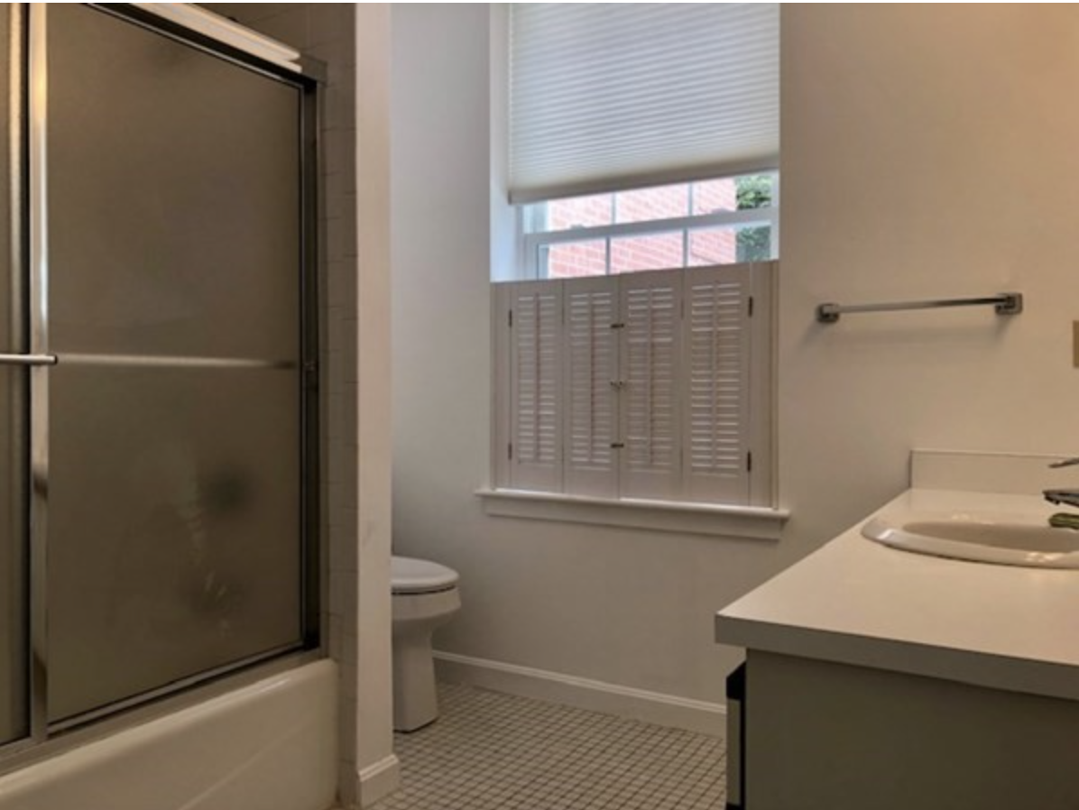 760 Highland Ave, Needham Heights