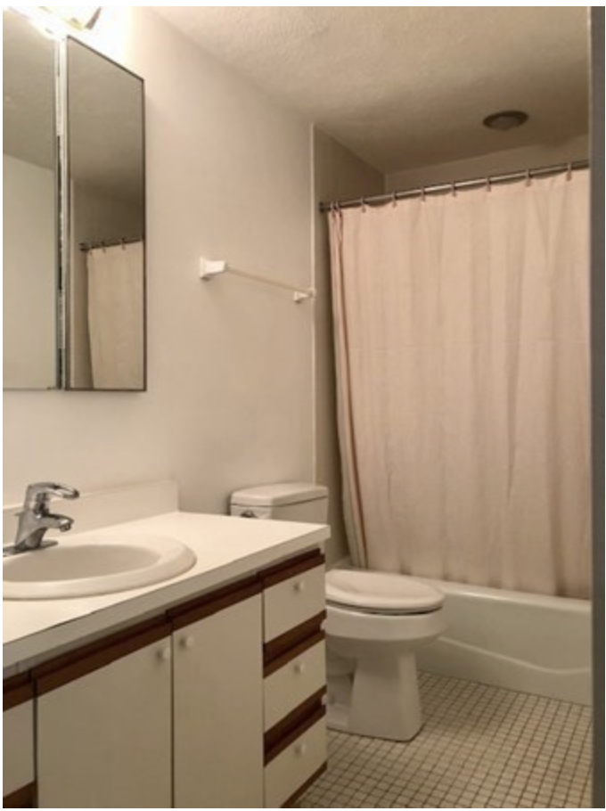 760 Highland Ave, Needham Heights