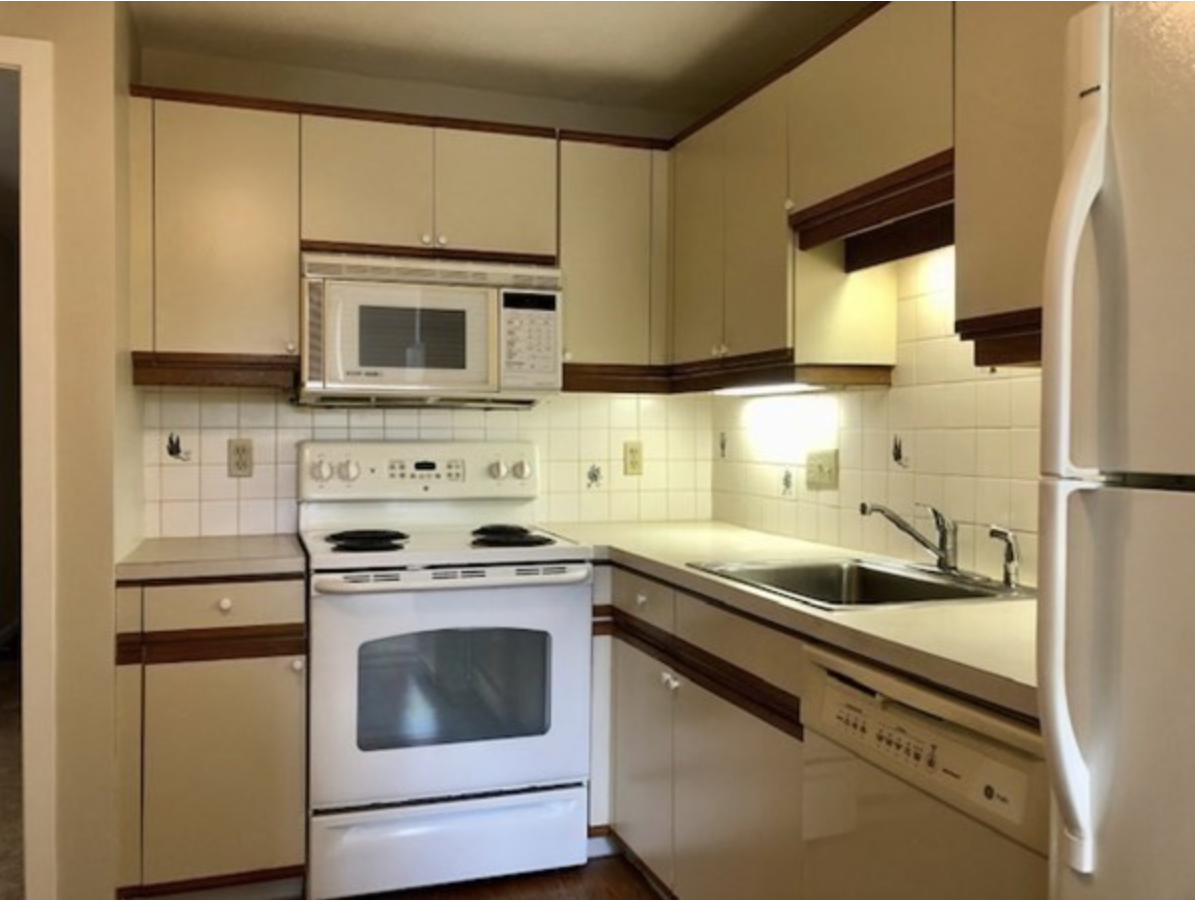 760 Highland Ave, Needham Heights