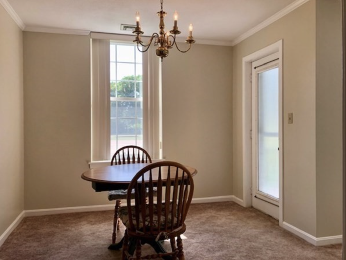 760 Highland Ave, Needham Heights