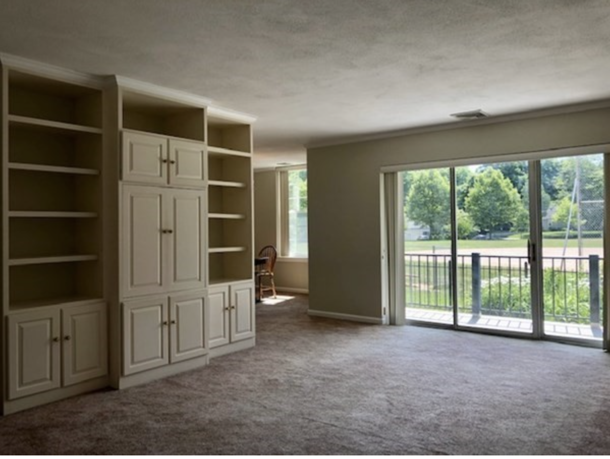 760 Highland Ave, Needham Heights