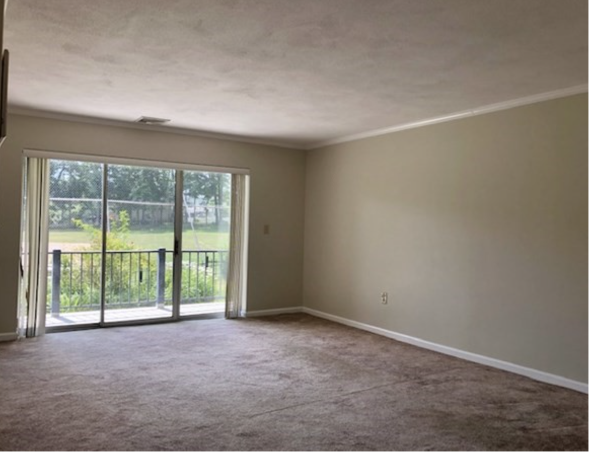 760 Highland Ave, Needham Heights